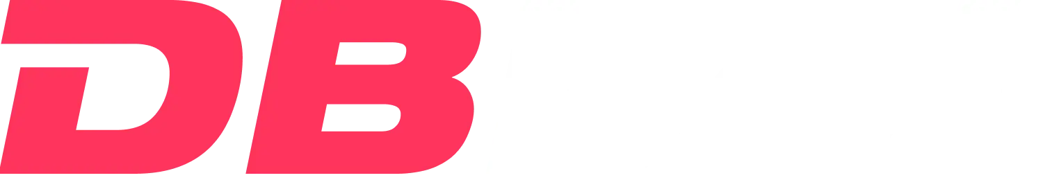 Logodbbet